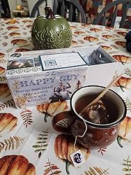 Foto de reseña de Leslie